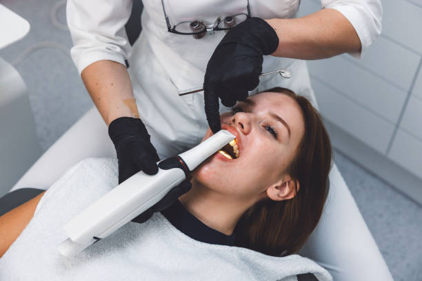Best Broken or Chipped Tooth Repair in Skyline View, PA